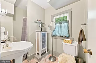 242 Solomon's Church Rd, Quicksburg, VA 22847 - Photo 27
