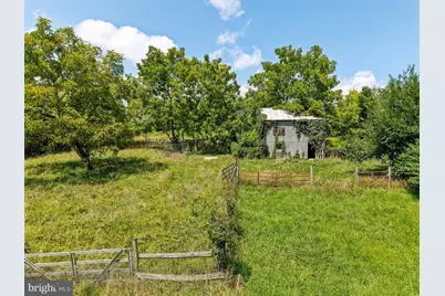 242 Solomons Church Road, Quicksburg, VA 22847 - Photo 49