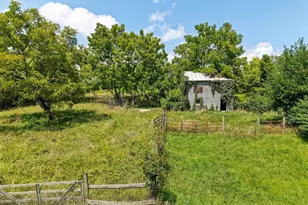 242 Solomon's Church Rd, Quicksburg, VA 22847 - Photo 49