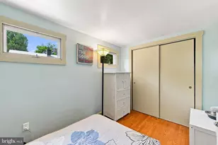 242 Solomon's Church Rd, Quicksburg, VA 22847 - Photo 25