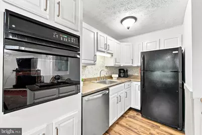 329 The Hill Rd #6A (L), Basye, VA 22810 - Photo 15
