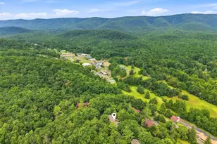 329 The Hill Rd, Basye, VA 22810 - Photo 41