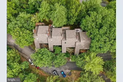 329 The Hill Rd #6A (L), Basye, VA 22810 - Photo 3