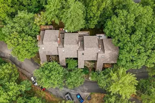 329 The Hill Rd, Basye, VA 22810 - Photo 3