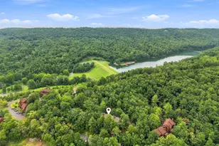 329 The Hill Rd, Basye, VA 22810 - Photo 37