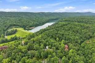 329 The Hill Rd, Basye, VA 22810 - Photo 1