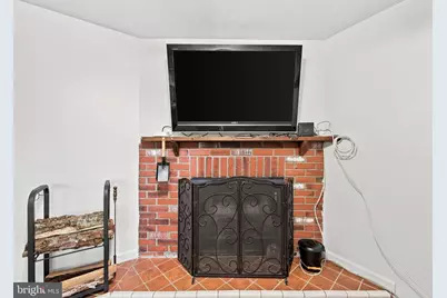 329 The Hill Rd #6A (L), Basye, VA 22810 - Photo 17