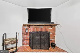 329 The Hill Rd, Basye, VA 22810 - Photo 17