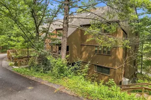 329 The Hill Rd, Basye, VA 22810 - Photo 39
