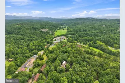 329 The Hill Rd #6A (L), Basye, VA 22810 - Photo 35