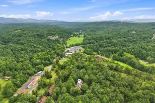 329 The Hill Rd, Basye, VA 22810 - Photo 35
