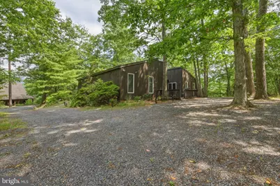 203 Brenda Lane, Basye, VA 22810 - Photo 47