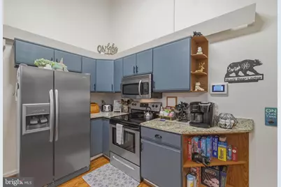 203 Brenda Lane, Basye, VA 22810 - Photo 17