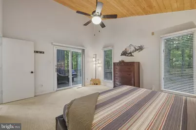 203 Brenda Lane, Basye, VA 22810 - Photo 23
