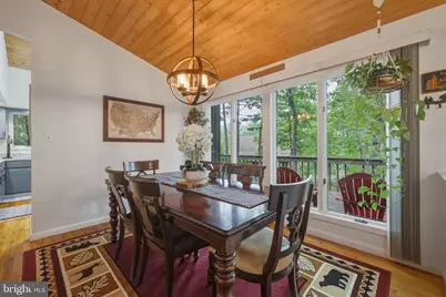 203 Brenda Lane, Basye, VA 22810 - Photo 13
