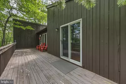 203 Brenda Lane, Basye, VA 22810 - Photo 49