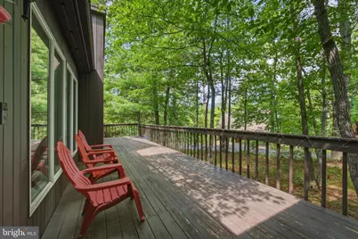 203 Brenda Lane, Basye, VA 22810 - Photo 43