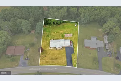 17747 Senedo Road, Edinburg, VA 22824 - Photo 55
