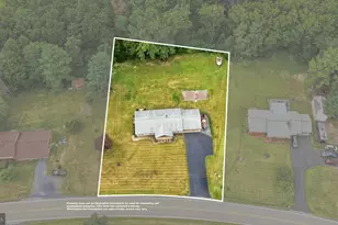 17747 Senedo Rd, Edinburg, VA 22824 - Photo 55