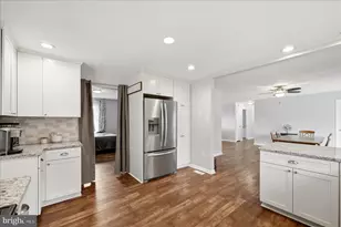 17747 Senedo Rd, Edinburg, VA 22824 - Photo 25