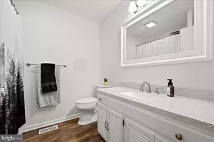 17747 Senedo Rd, Edinburg, VA 22824 - Photo 29
