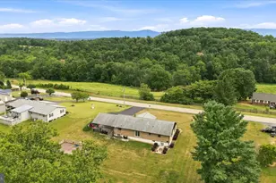 17747 Senedo Rd, Edinburg, VA 22824 - Photo 47
