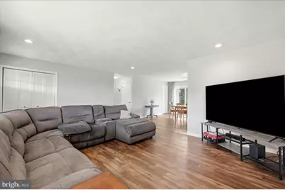 17747 Senedo Road, Edinburg, VA 22824 - Photo 15