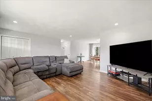 17747 Senedo Rd, Edinburg, VA 22824 - Photo 15