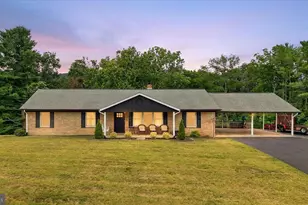 17747 Senedo Rd, Edinburg, VA 22824 - Photo 55