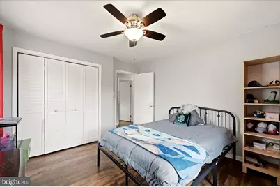 17747 Senedo Road, Edinburg, VA 22824 - Photo 31