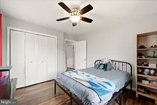 17747 Senedo Rd, Edinburg, VA 22824 - Photo 31