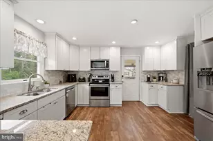 17747 Senedo Rd, Edinburg, VA 22824 - Photo 21