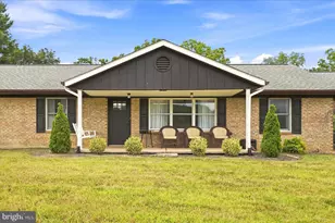 17747 Senedo Rd, Edinburg, VA 22824 - Photo 7