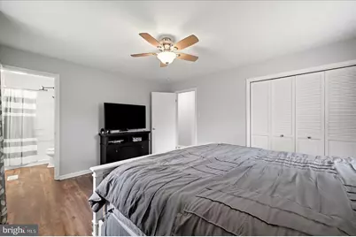 17747 Senedo Road, Edinburg, VA 22824 - Photo 33