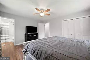 17747 Senedo Rd, Edinburg, VA 22824 - Photo 33