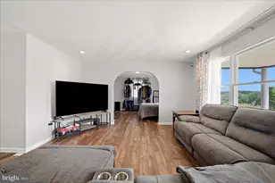 17747 Senedo Rd, Edinburg, VA 22824 - Photo 13