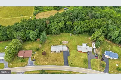 17747 Senedo Road, Edinburg, VA 22824 - Photo 51
