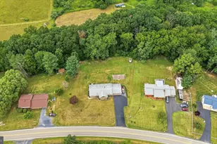 17747 Senedo Rd, Edinburg, VA 22824 - Photo 51