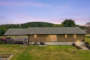 17747 Senedo Rd, Edinburg, VA 22824 - Photo 57