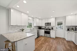 17747 Senedo Rd, Edinburg, VA 22824 - Photo 19