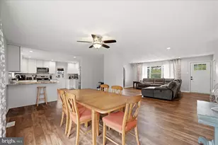 17747 Senedo Rd, Edinburg, VA 22824 - Photo 19