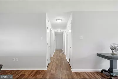 17747 Senedo Road, Edinburg, VA 22824 - Photo 25