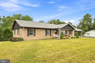 17747 Senedo Rd, Edinburg, VA 22824 - Photo 5