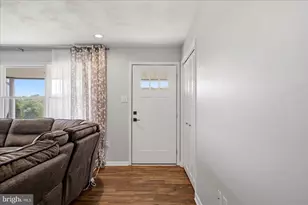 17747 Senedo Rd, Edinburg, VA 22824 - Photo 11