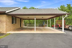 17747 Senedo Rd, Edinburg, VA 22824 - Photo 5