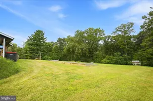 17747 Senedo Rd, Edinburg, VA 22824 - Photo 41