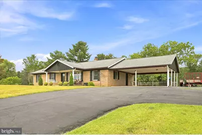 17747 Senedo Road, Edinburg, VA 22824 - Photo 3