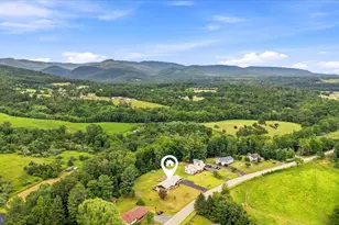 17747 Senedo Rd, Edinburg, VA 22824 - Photo 53