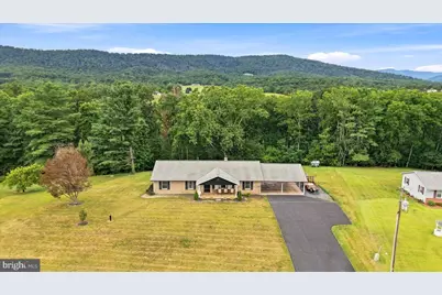 17747 Senedo Road, Edinburg, VA 22824 - Photo 49