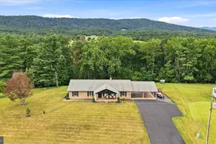 17747 Senedo Rd, Edinburg, VA 22824 - Photo 49